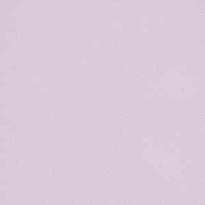 Линолеум FORBO Eternal Colour 40942 lilac фото ##numphoto## | FLOORDEALER